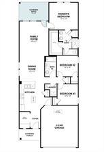 145 Great Sequoia Ln Property Photo 5
