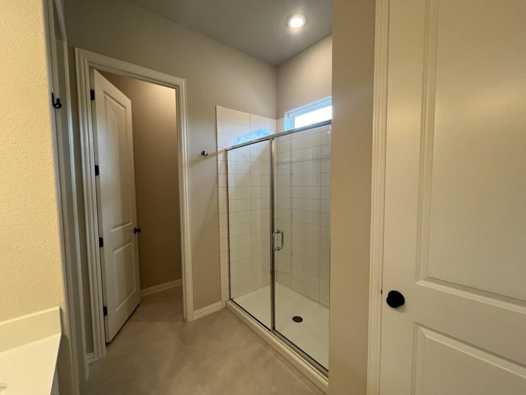 145 Great Sequoia Ln Property Photo 9
