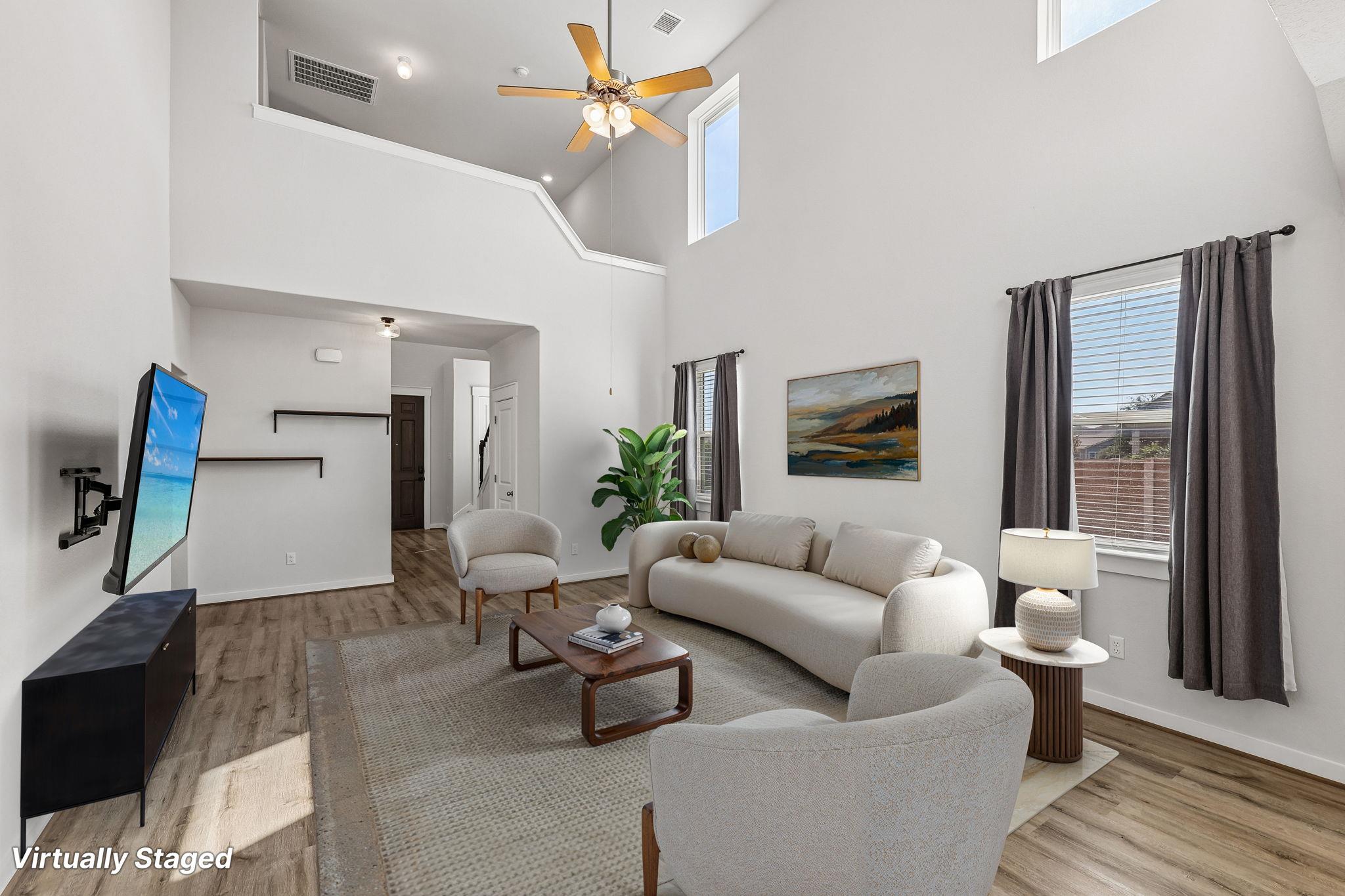 232 Gidran Trl Property Photo 2