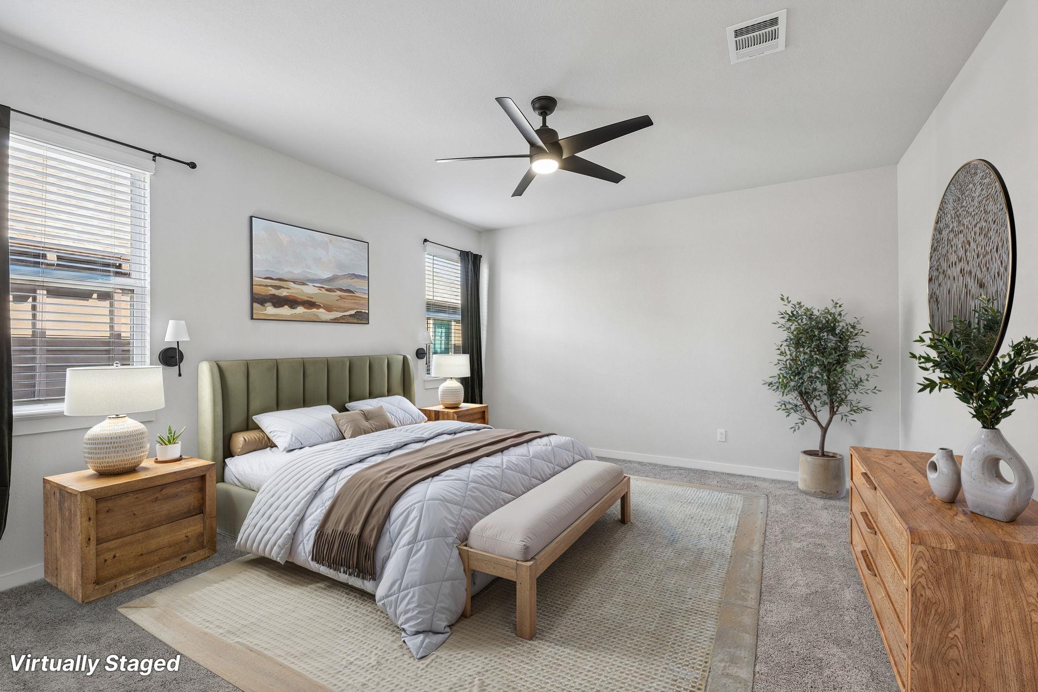 232 Gidran Trl Property Photo 6