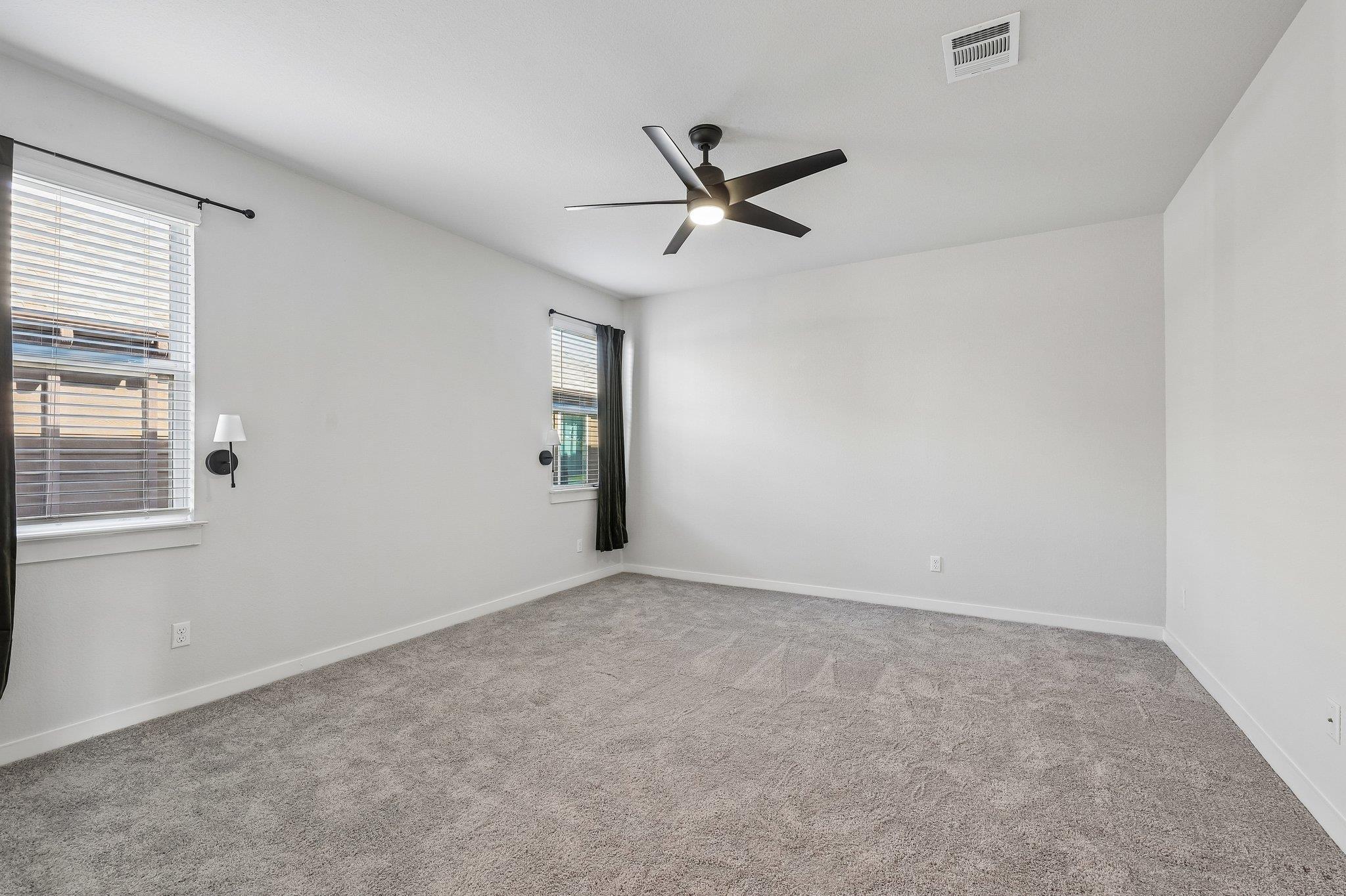 232 Gidran Trl Property Photo 7
