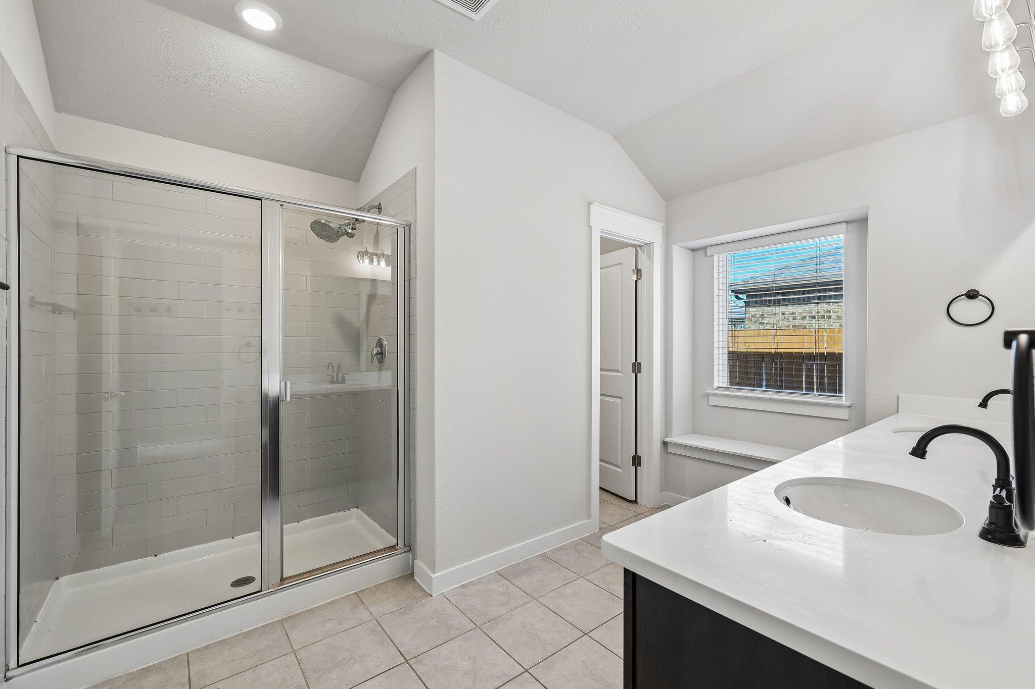 232 Gidran Trl Property Photo 9