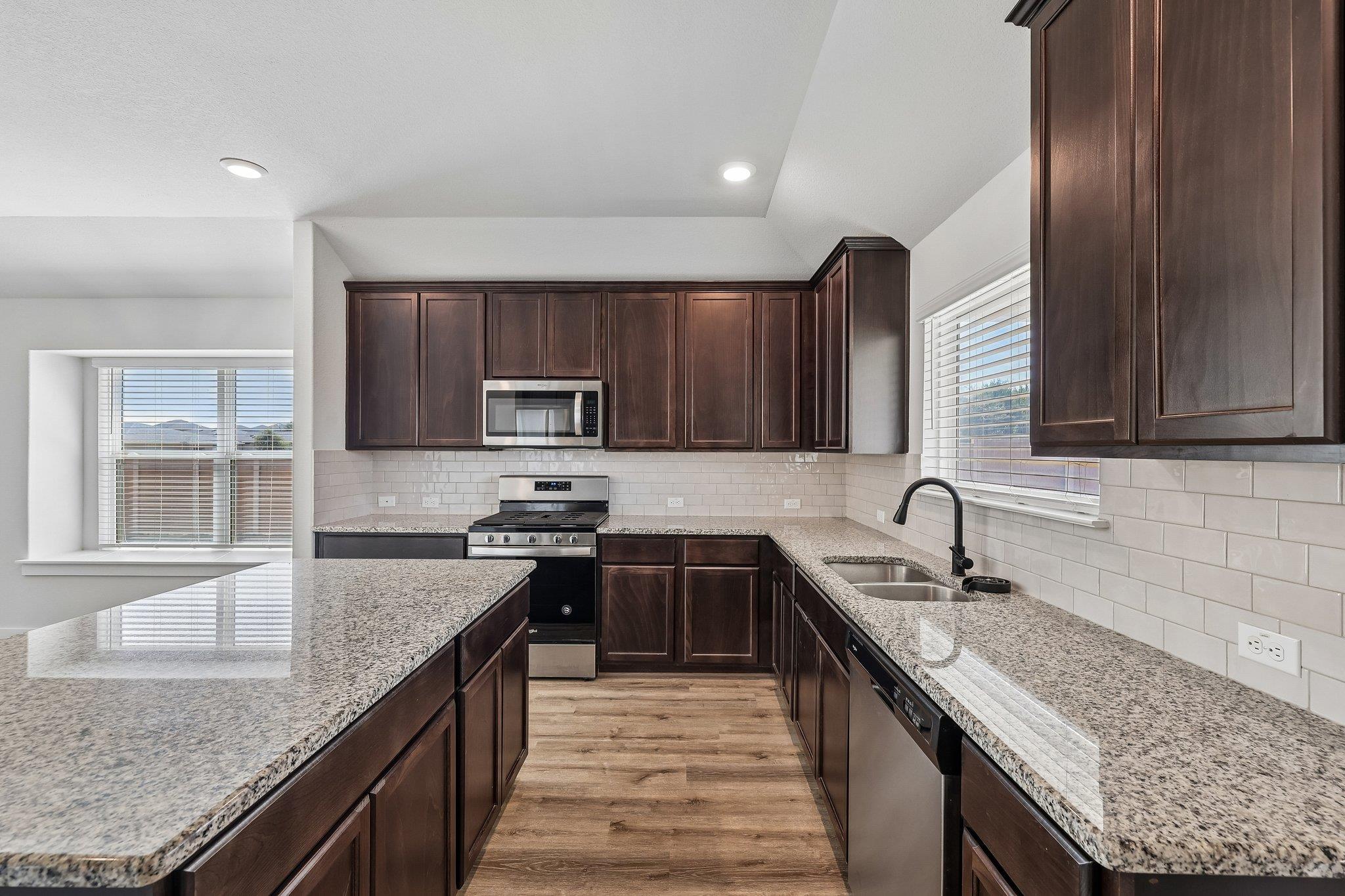232 Gidran Trl Property Photo 10