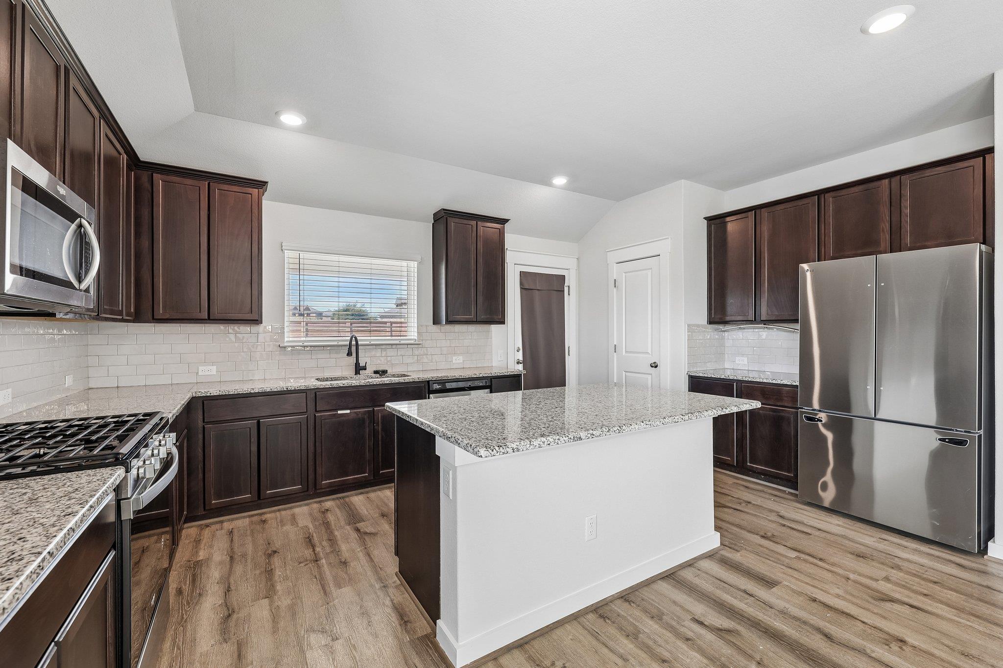 232 Gidran Trl Property Photo 11