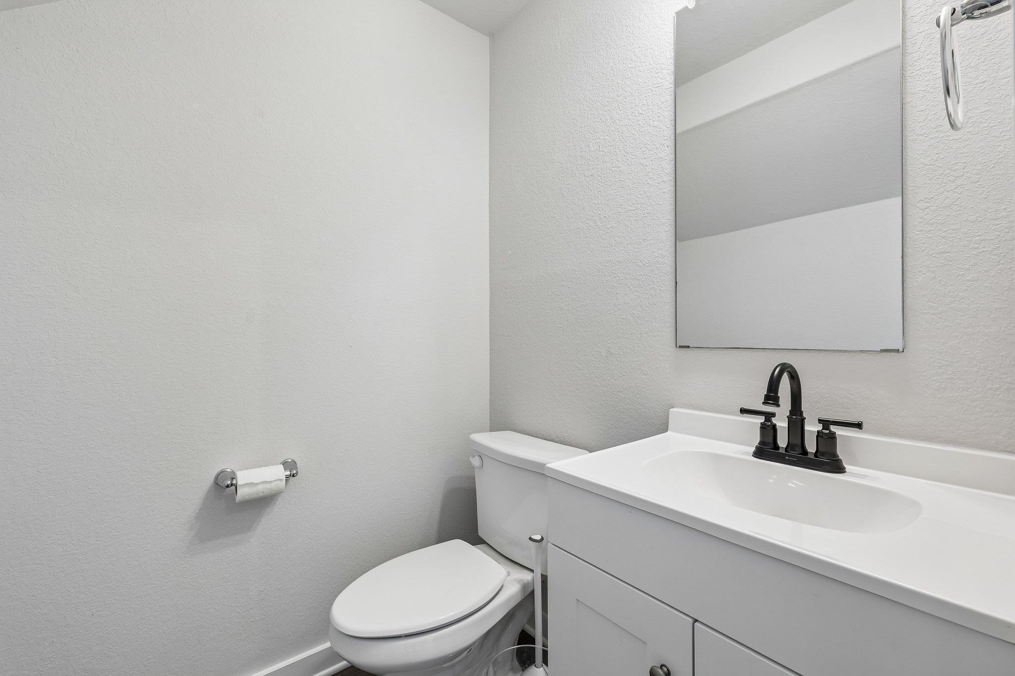 232 Gidran Trl Property Photo 12