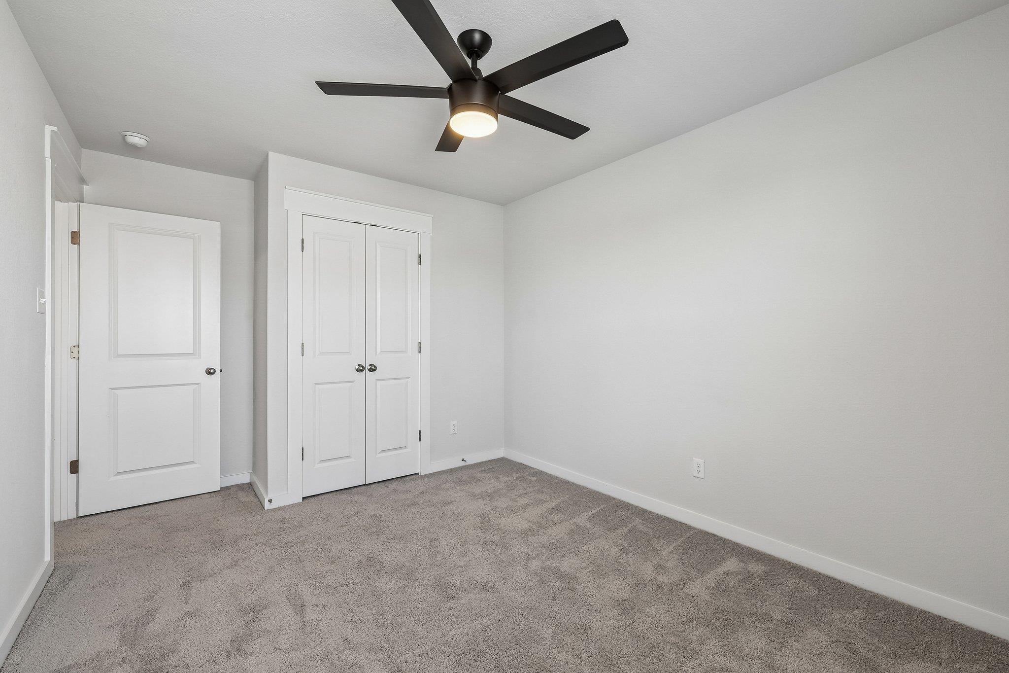 232 Gidran Trl Property Photo 13