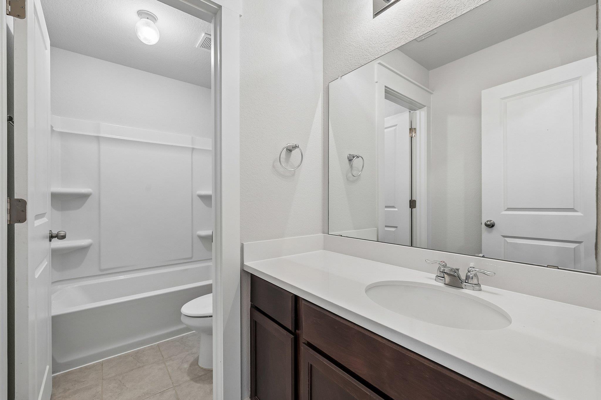 232 Gidran Trl Property Photo 14