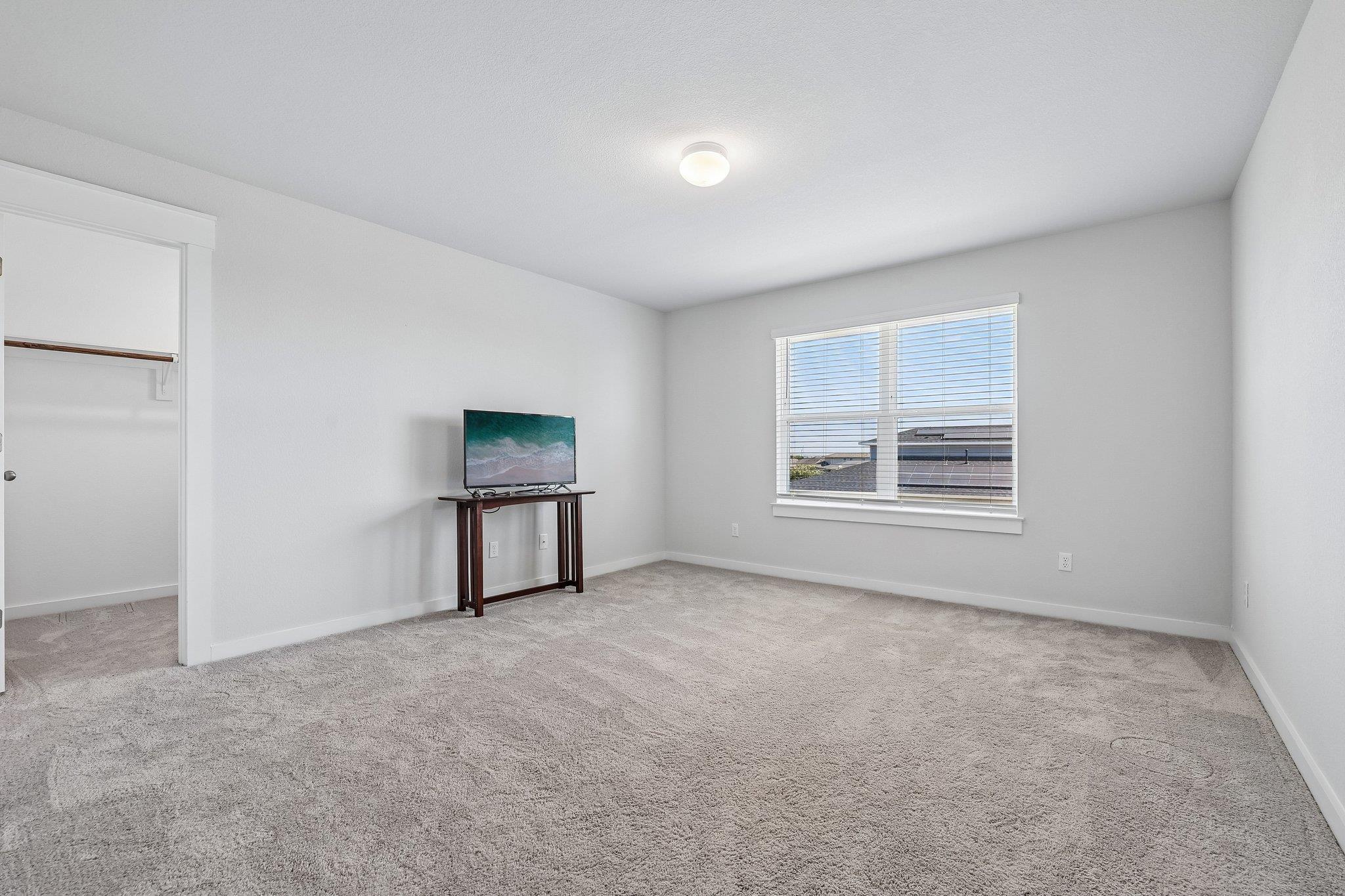 232 Gidran Trl Property Photo 15