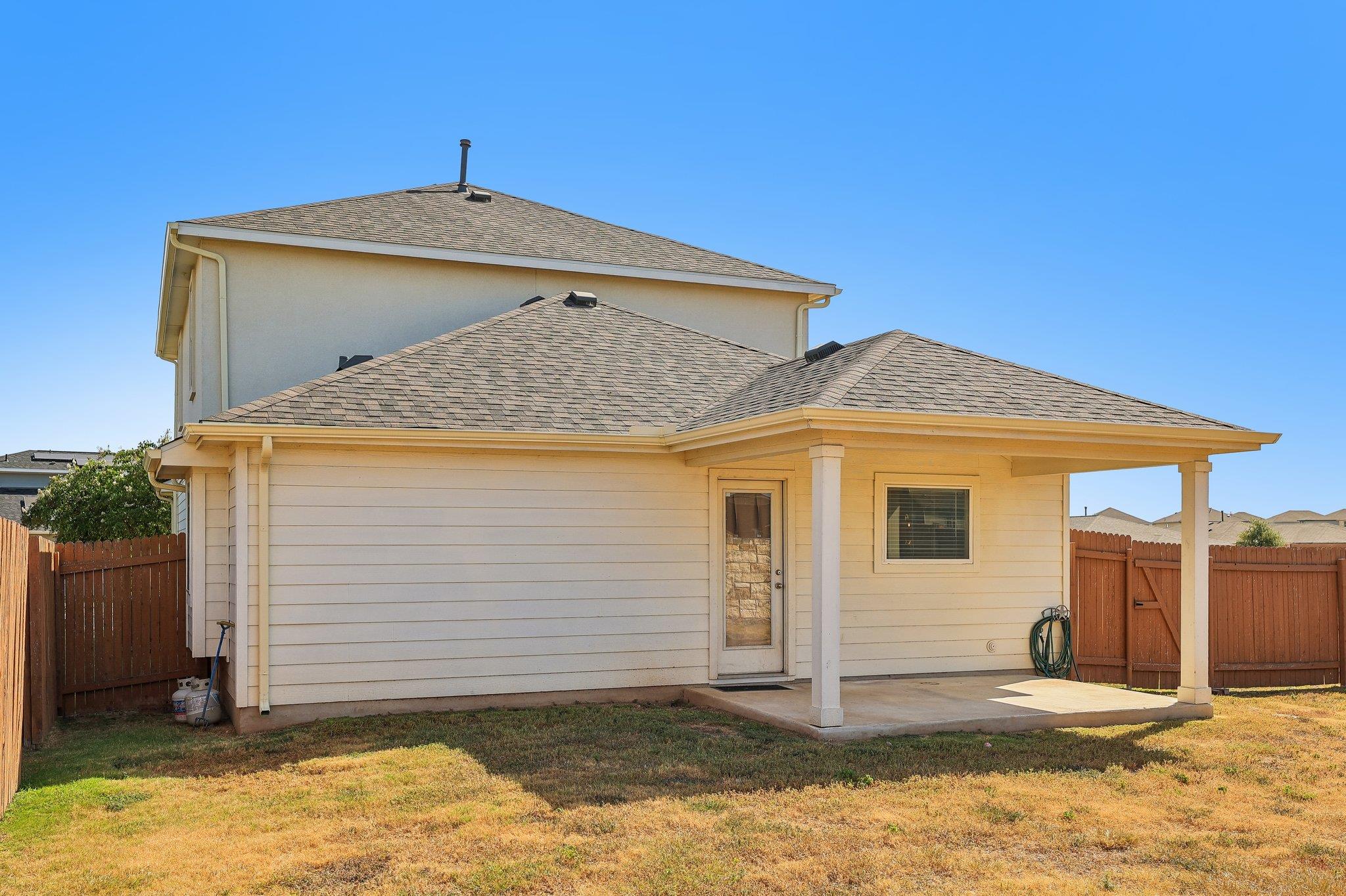 232 Gidran Trl Property Photo 16