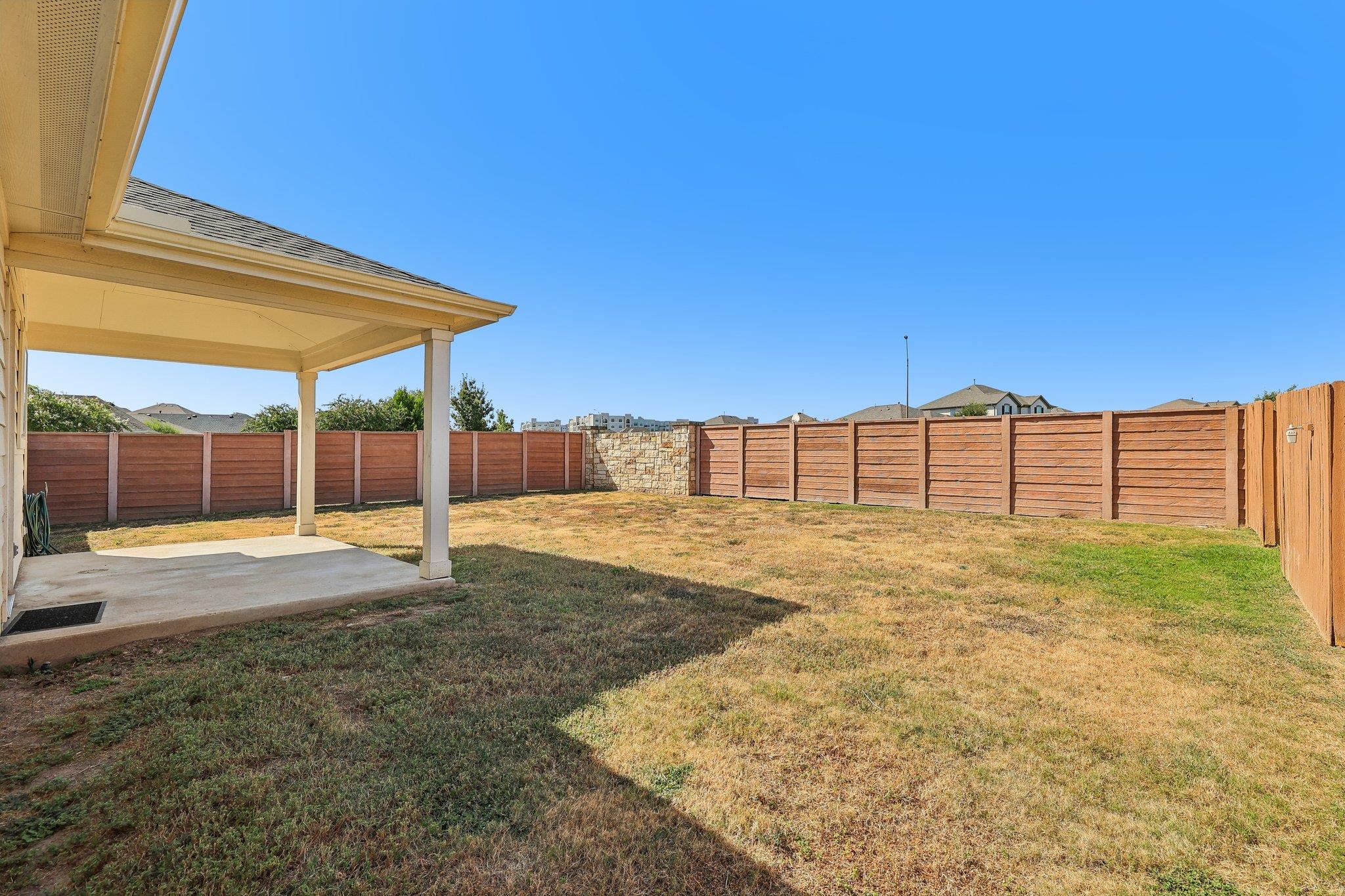 232 Gidran Trl Property Photo 17