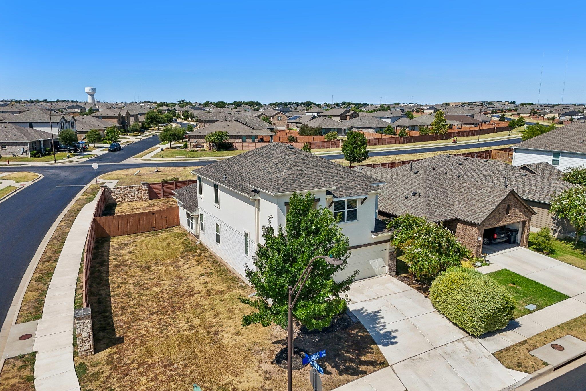 232 Gidran Trl Property Photo 18