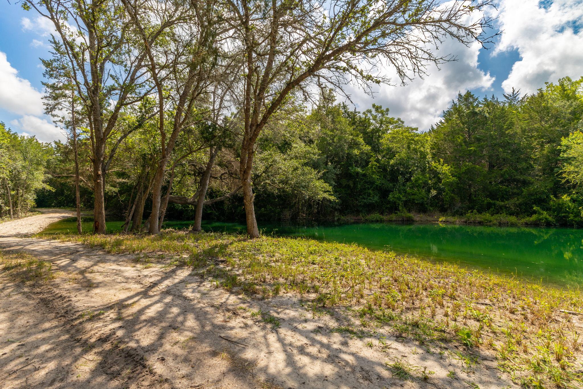 2088 (tract #3) Baca Loop Property Photo 1