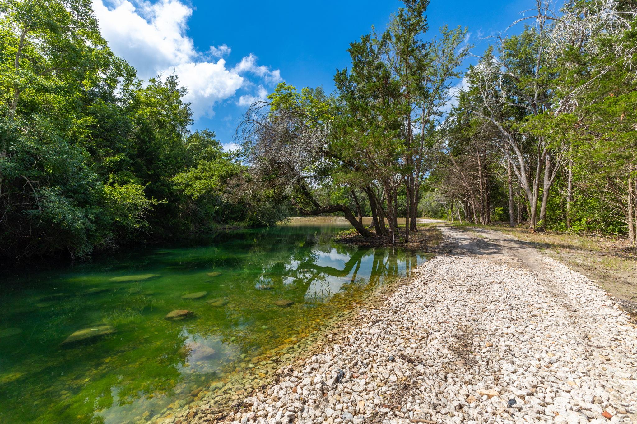2088 (tract #3) Baca Loop Property Photo 2
