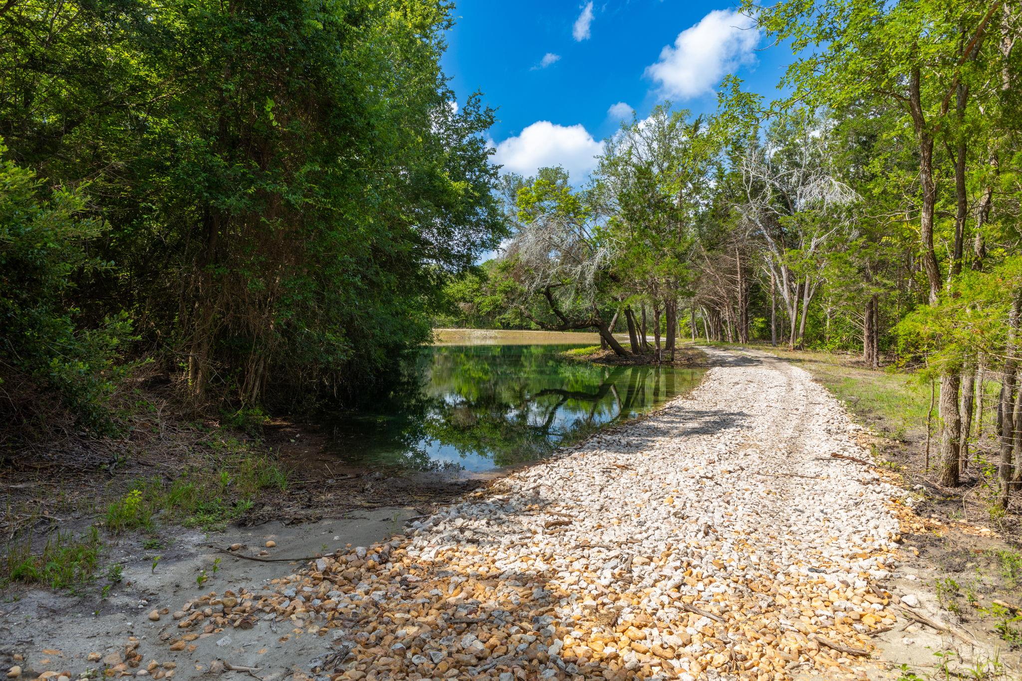 2088 (tract #3) Baca Loop Property Photo 3