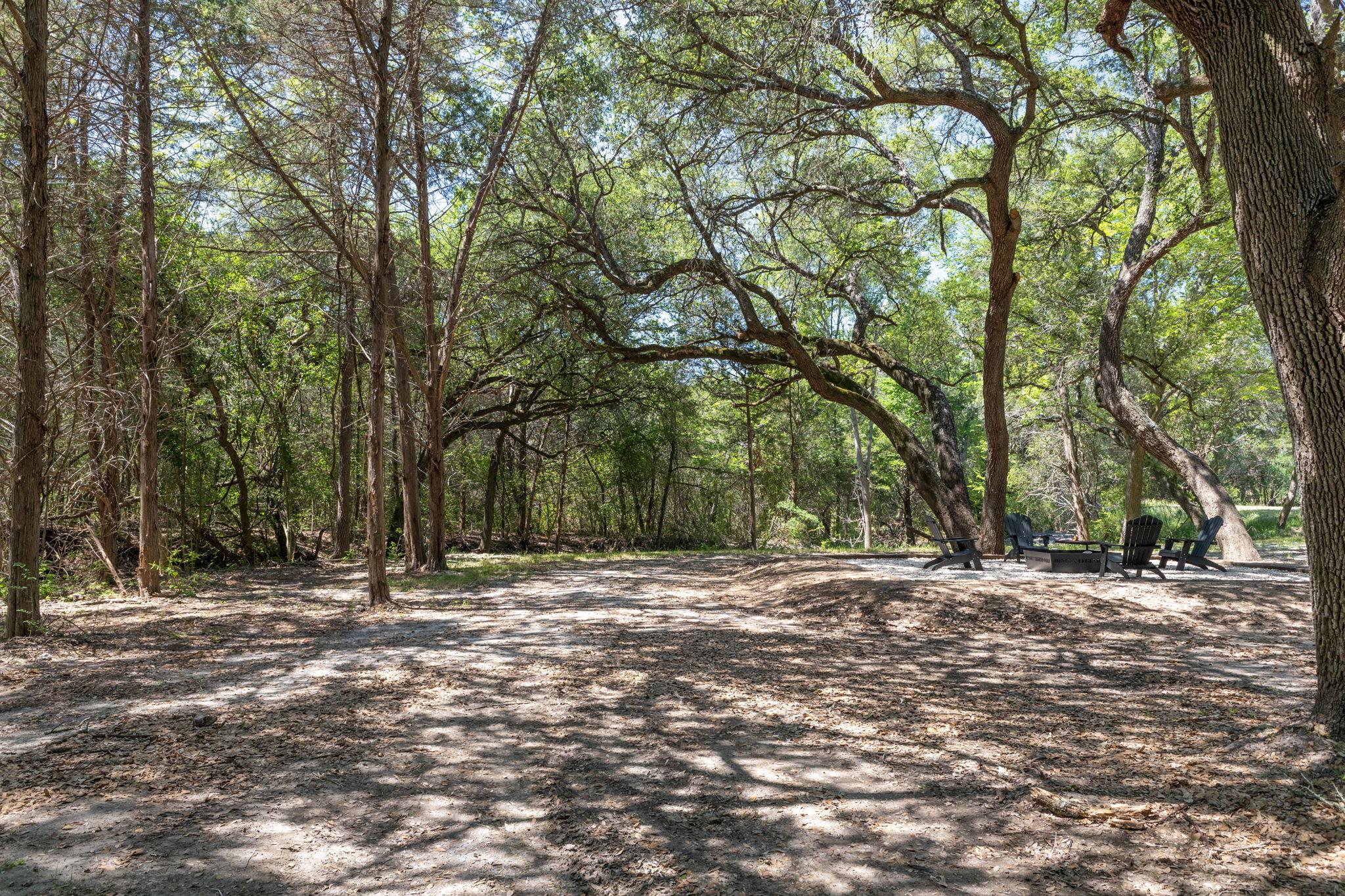2088 (tract #3) Baca Loop Property Photo 7
