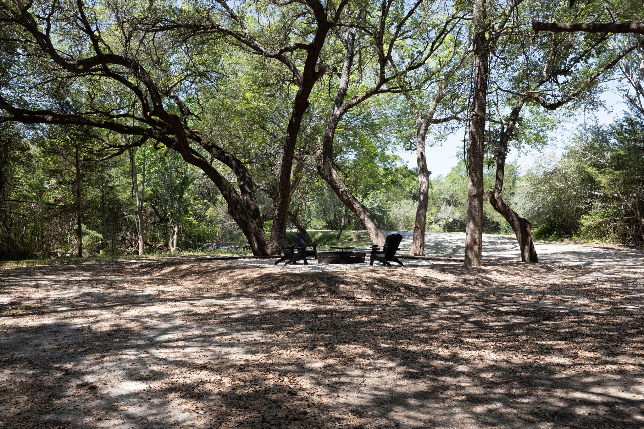 2088 (tract #3) Baca Loop Property Photo 8