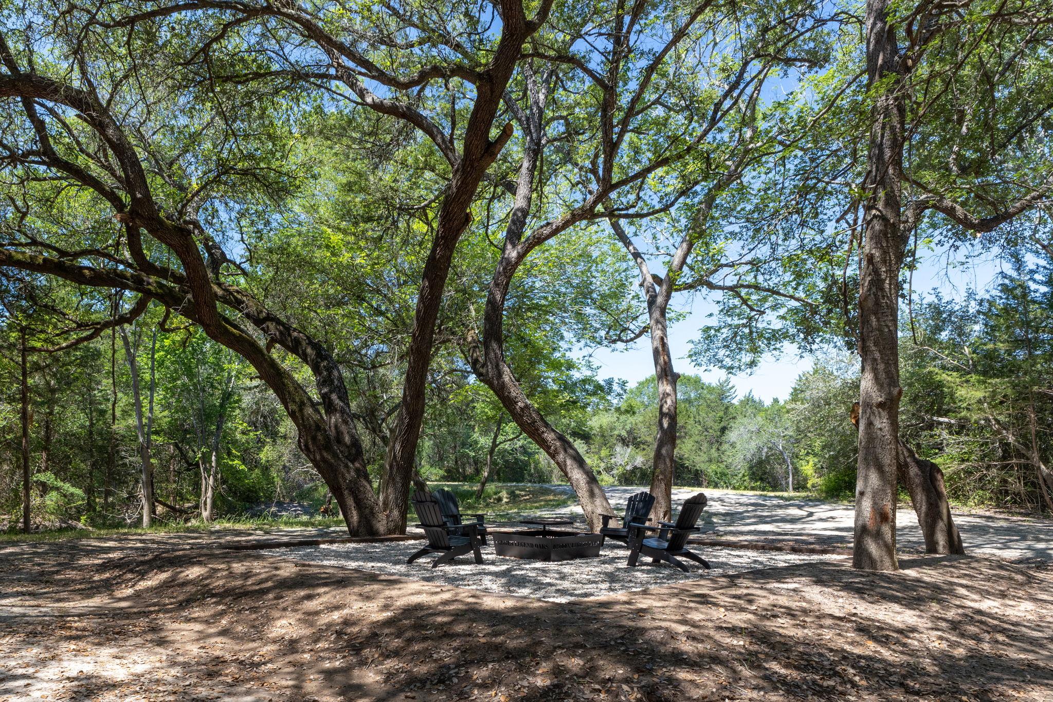 2088 (tract #3) Baca Loop Property Photo 11