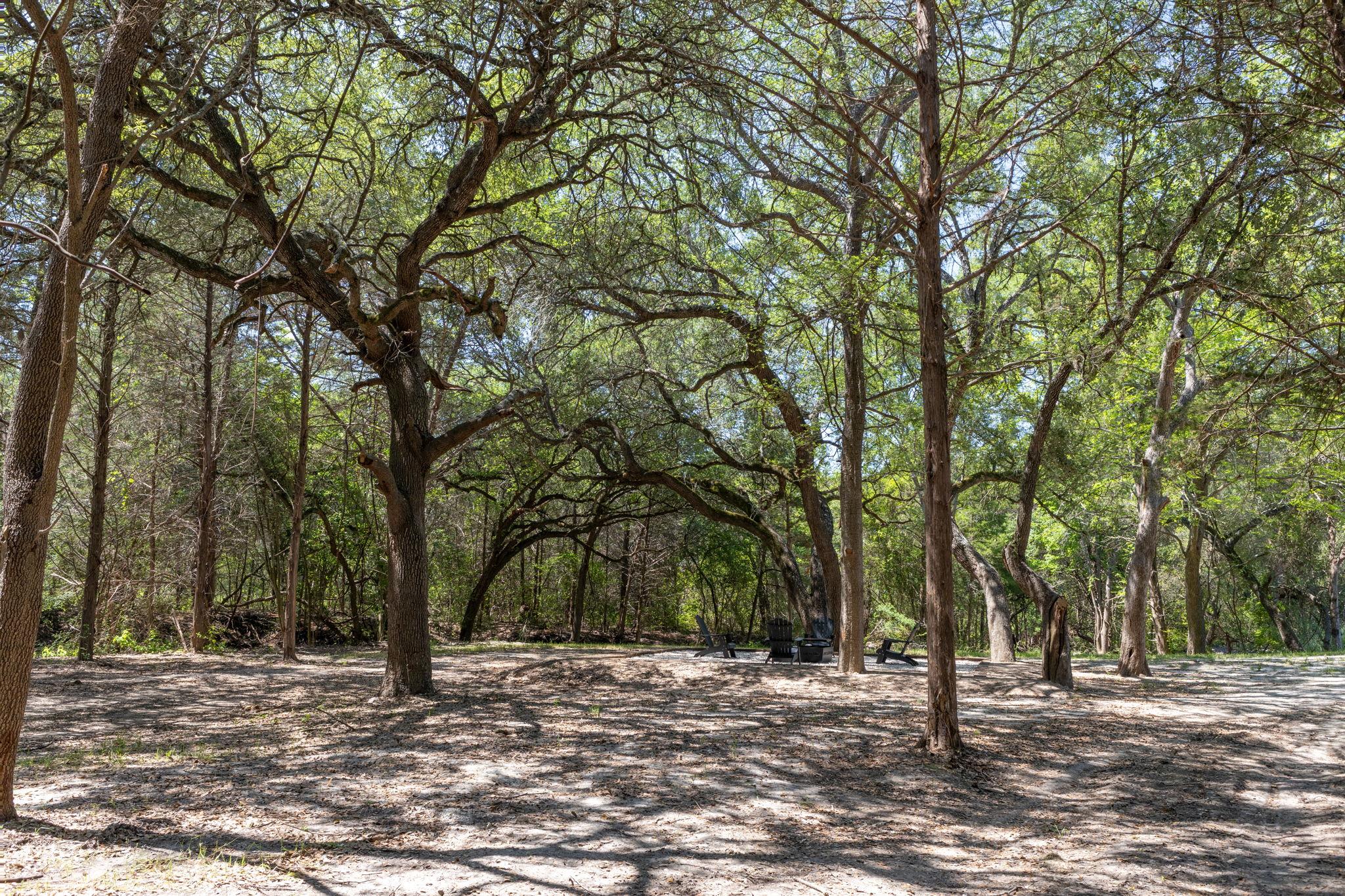2088 (tract #3) Baca Loop Property Photo 13