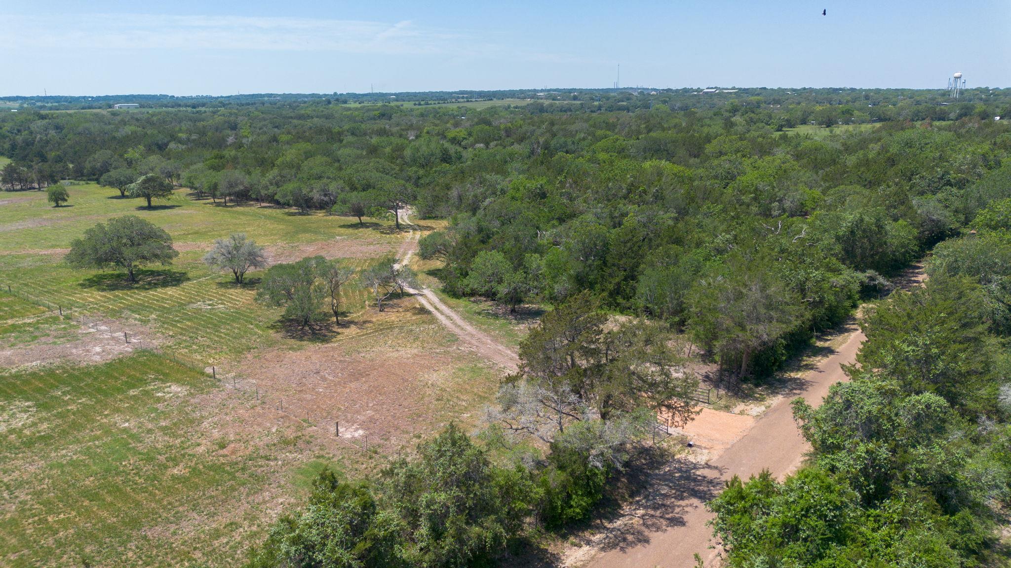 2088 (tract #3) Baca Loop Property Photo 14