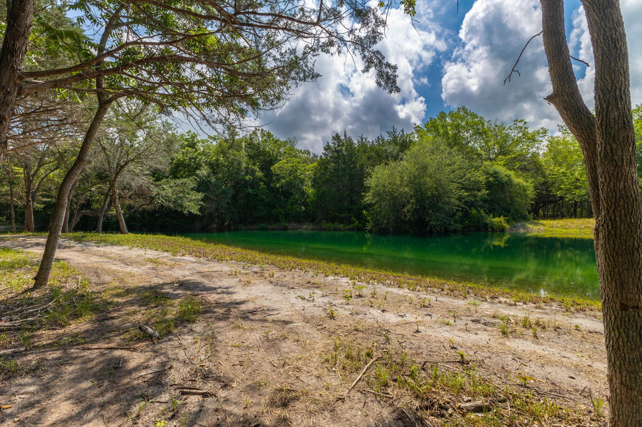2088 (tract #3) Baca Loop Property Photo 15