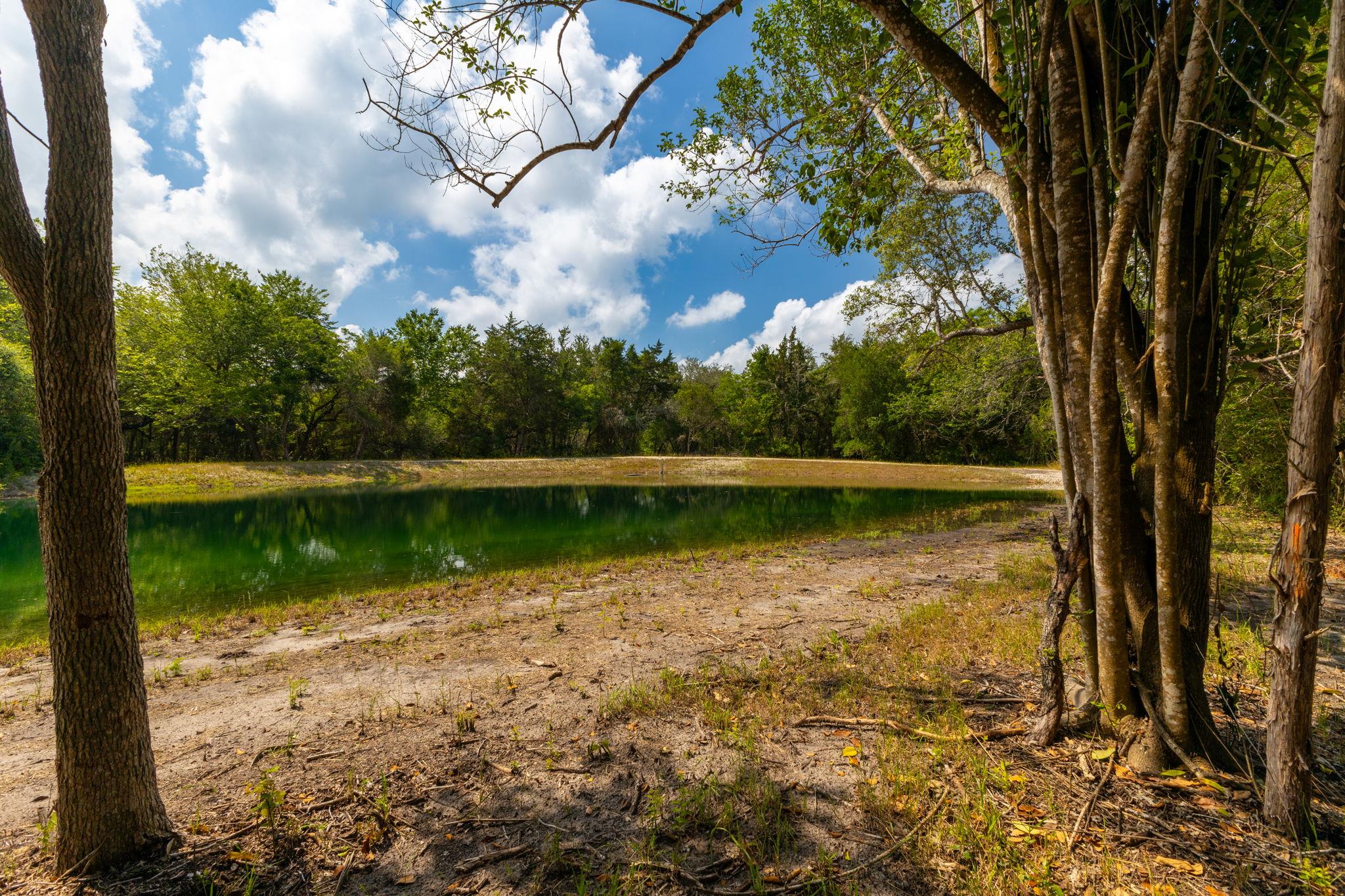 2088 (tract #3) Baca Loop Property Photo 16