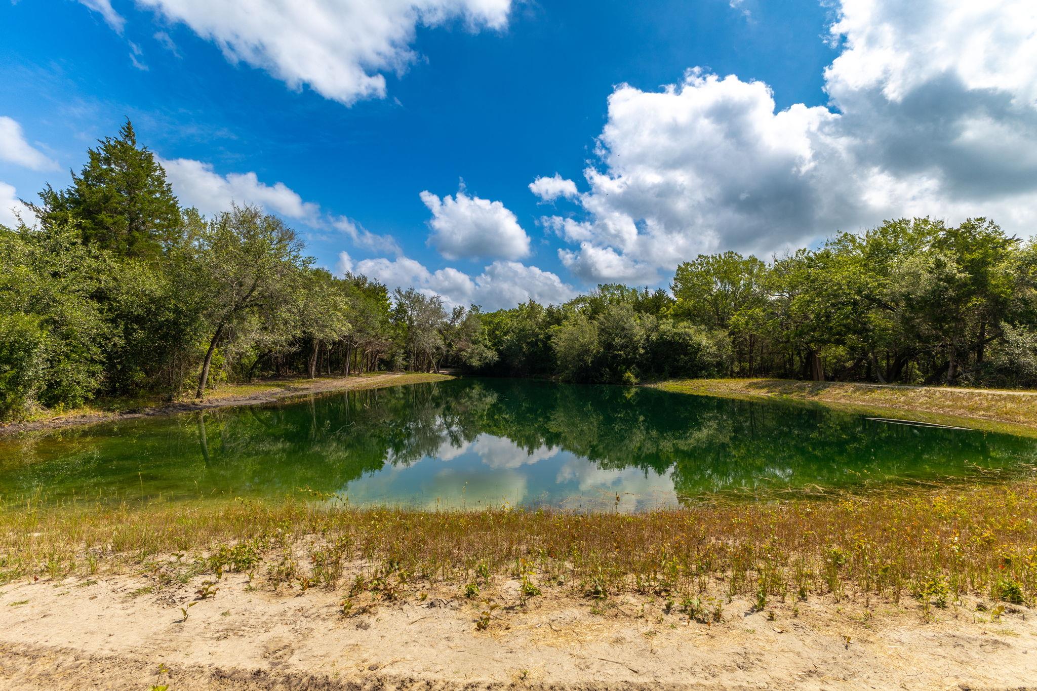 2088 (tract #3) Baca Loop Property Photo 18