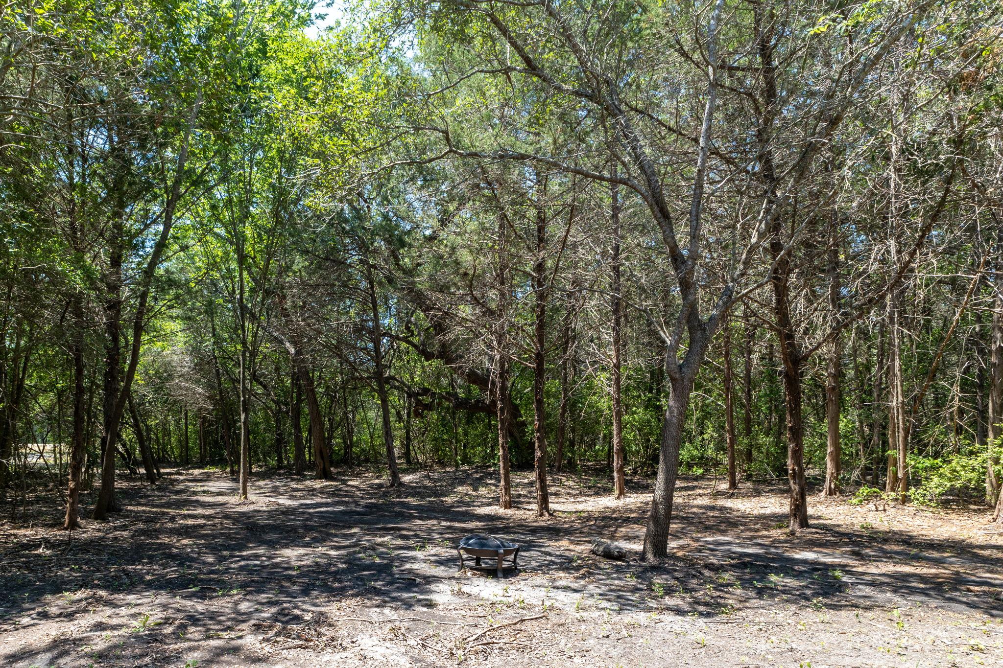 2088 (tract #3) Baca Loop Property Photo 23