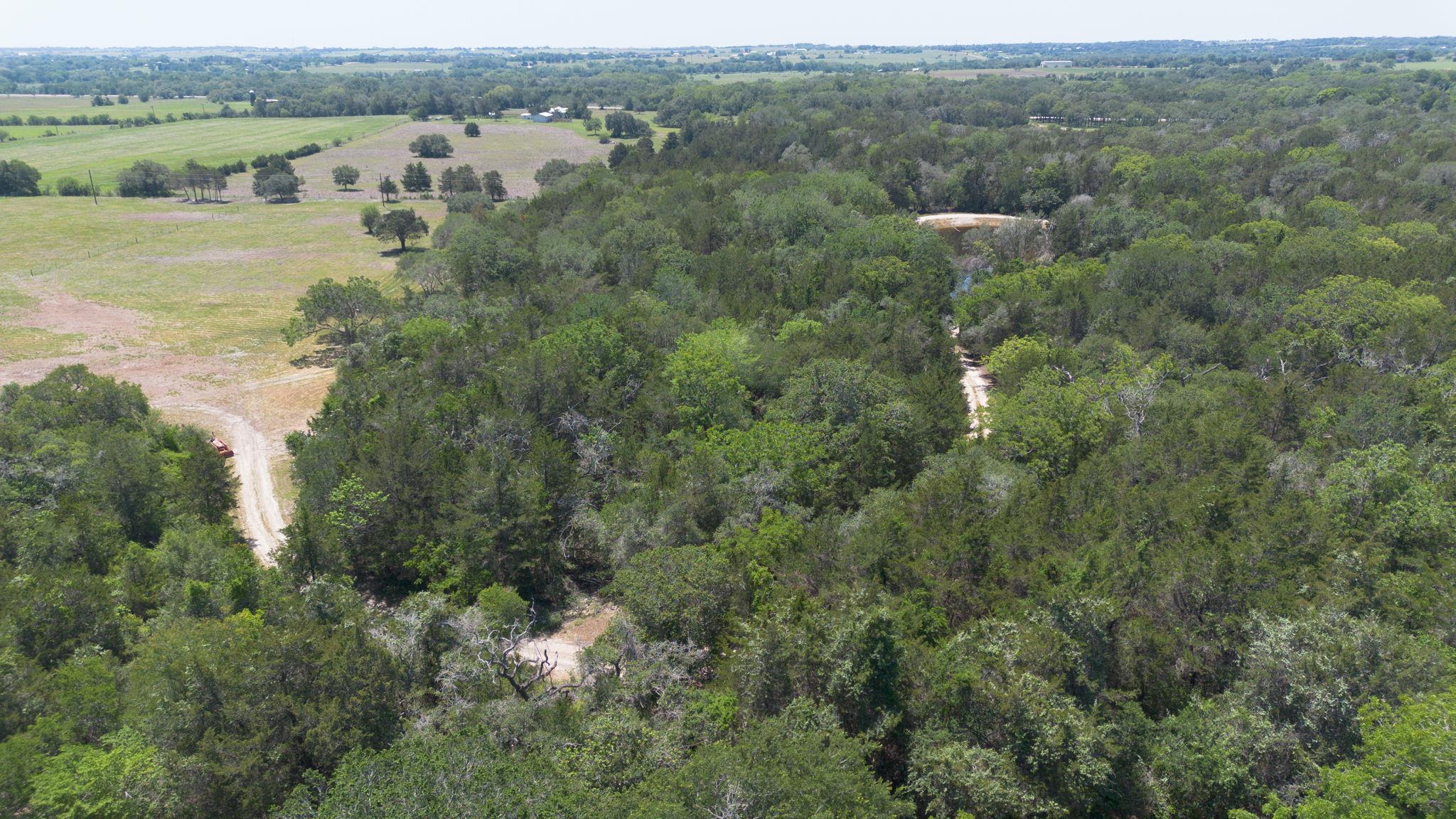 2088 (tract #3) Baca Loop Property Photo 25