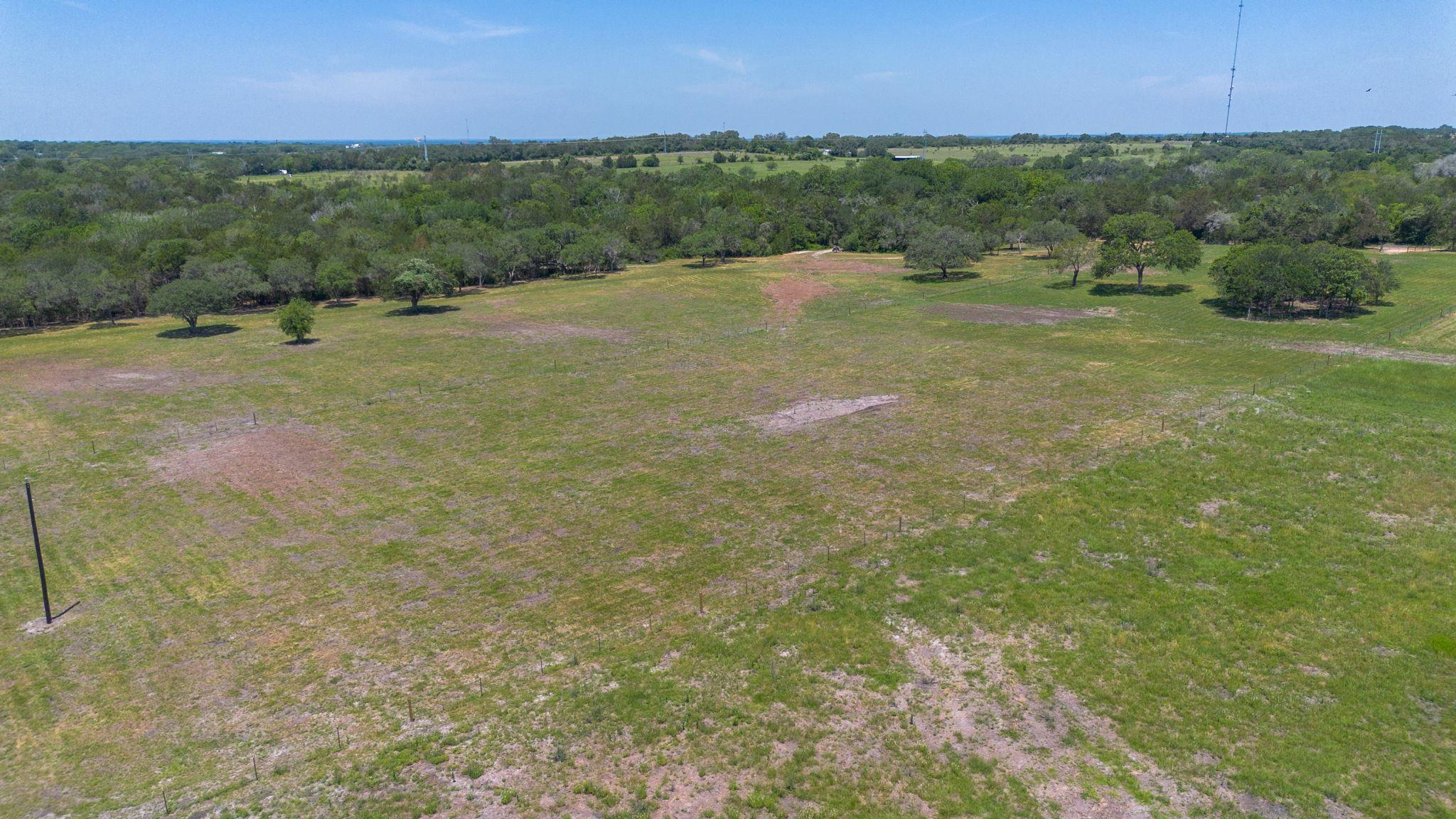 2088 (tract #3) Baca Loop Property Photo 26
