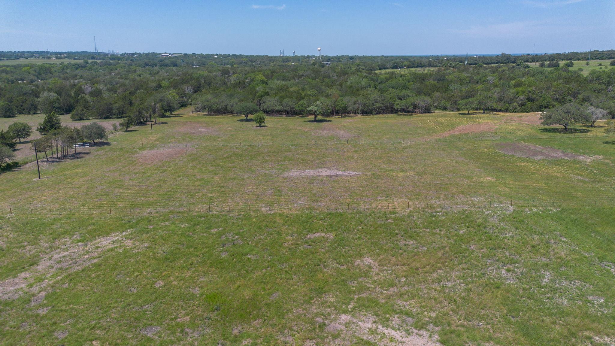2088 (tract #3) Baca Loop Property Photo 27