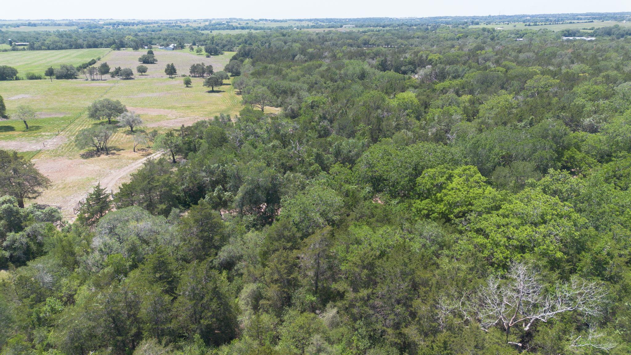 2088 (tract #3) Baca Loop Property Photo 28