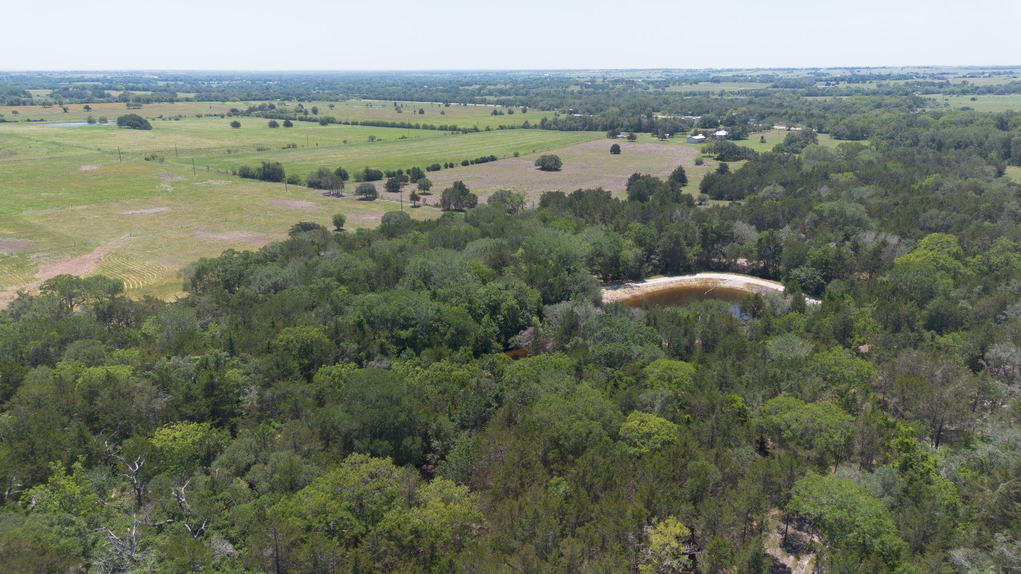 2088 (tract #3) Baca Loop Property Photo 29