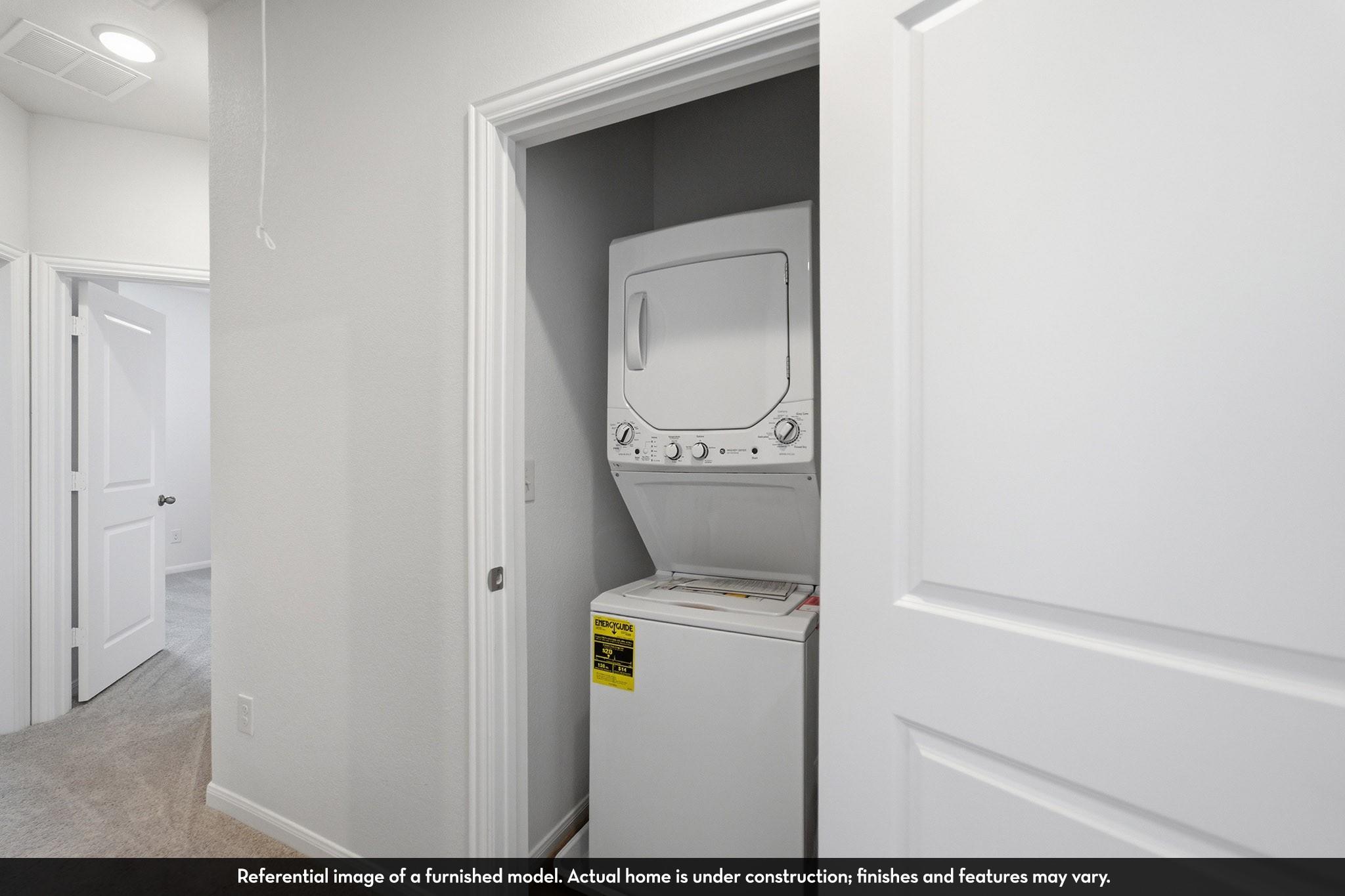 500 Municipal Dr #404 Property Photo 17