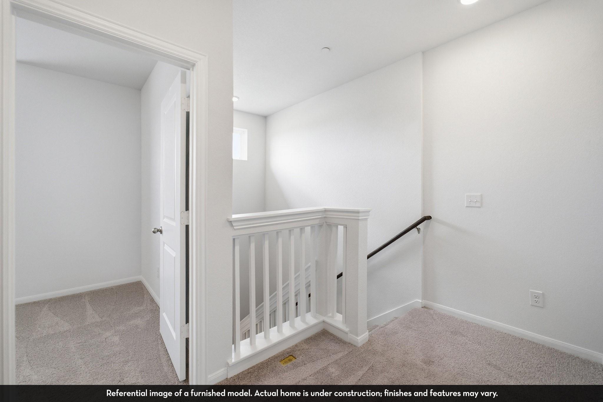 500 Municipal Dr #404 Property Photo 18