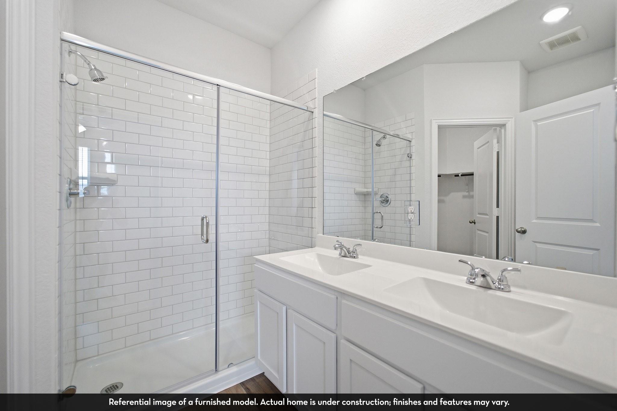 500 Municipal Dr #404 Property Photo 20