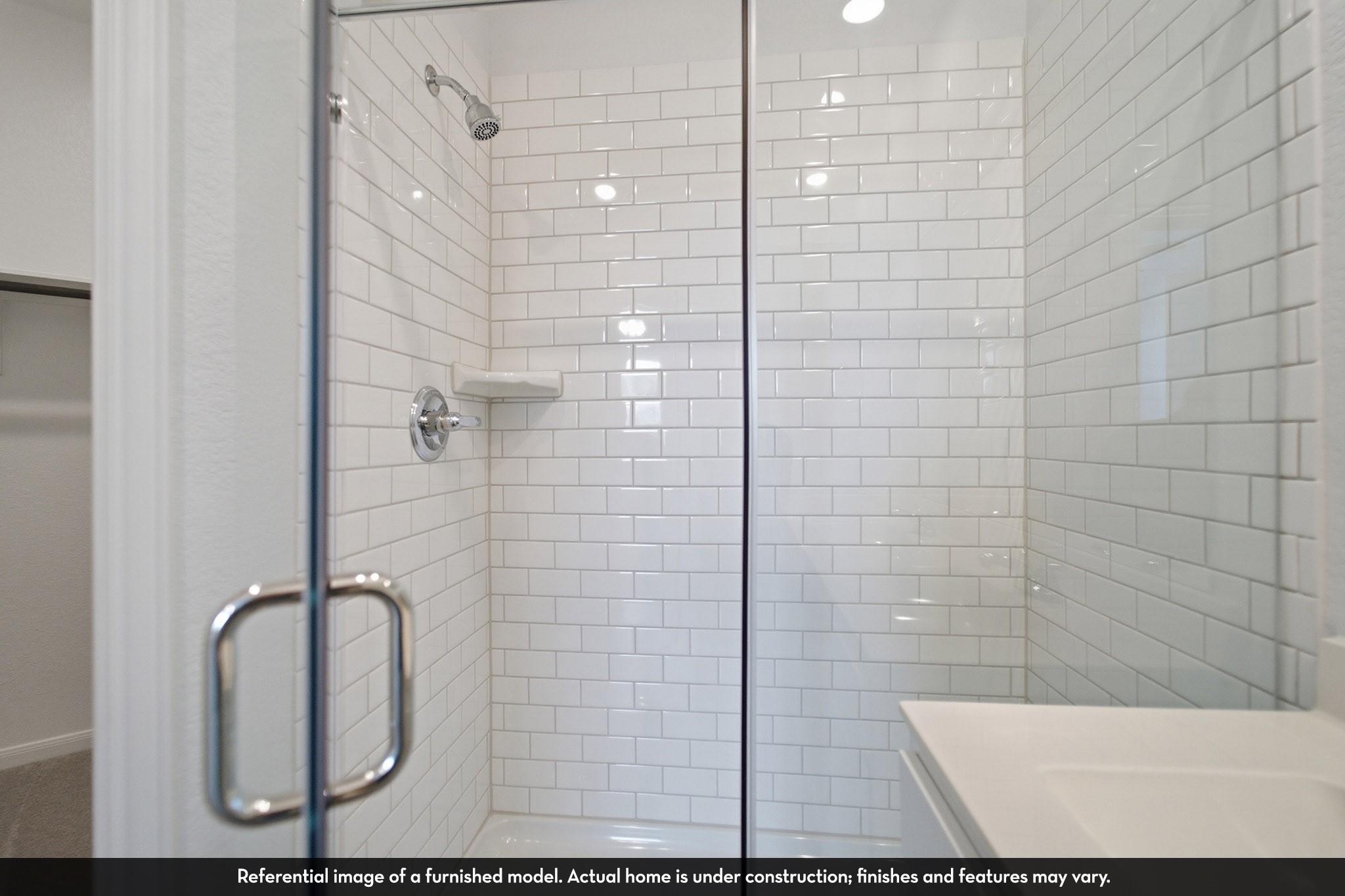500 Municipal Dr #404 Property Photo 21