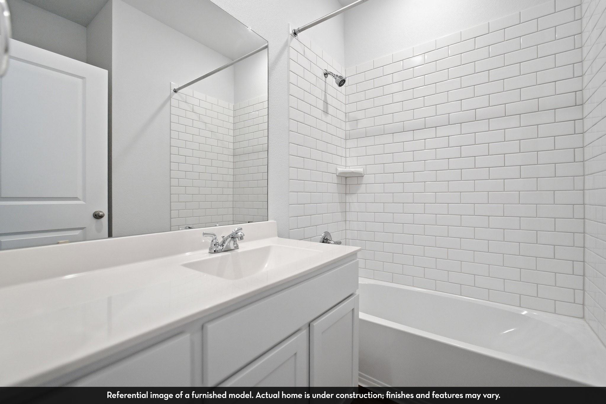 500 Municipal Dr #404 Property Photo 22