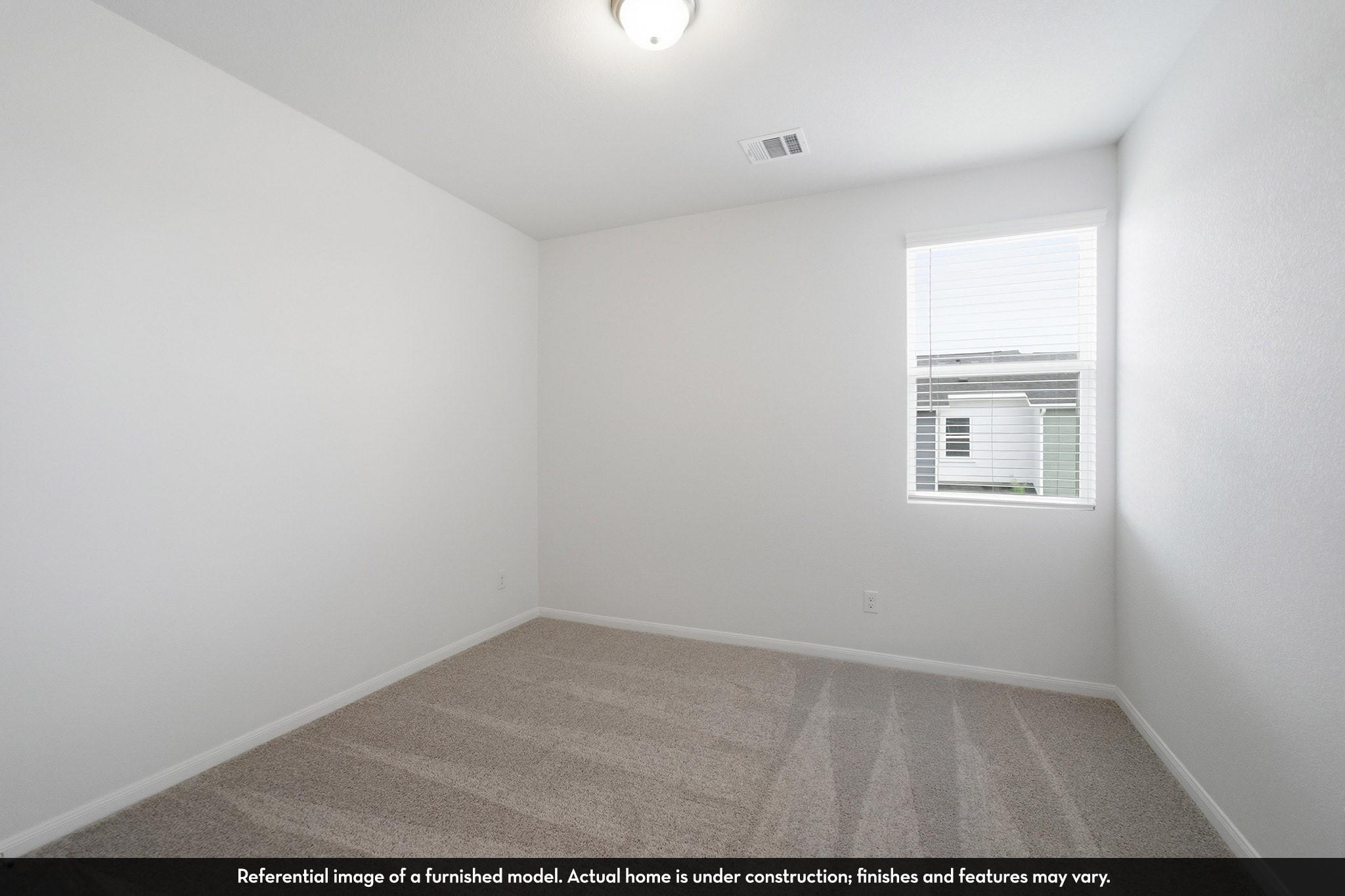 500 Municipal Dr #404 Property Photo 23