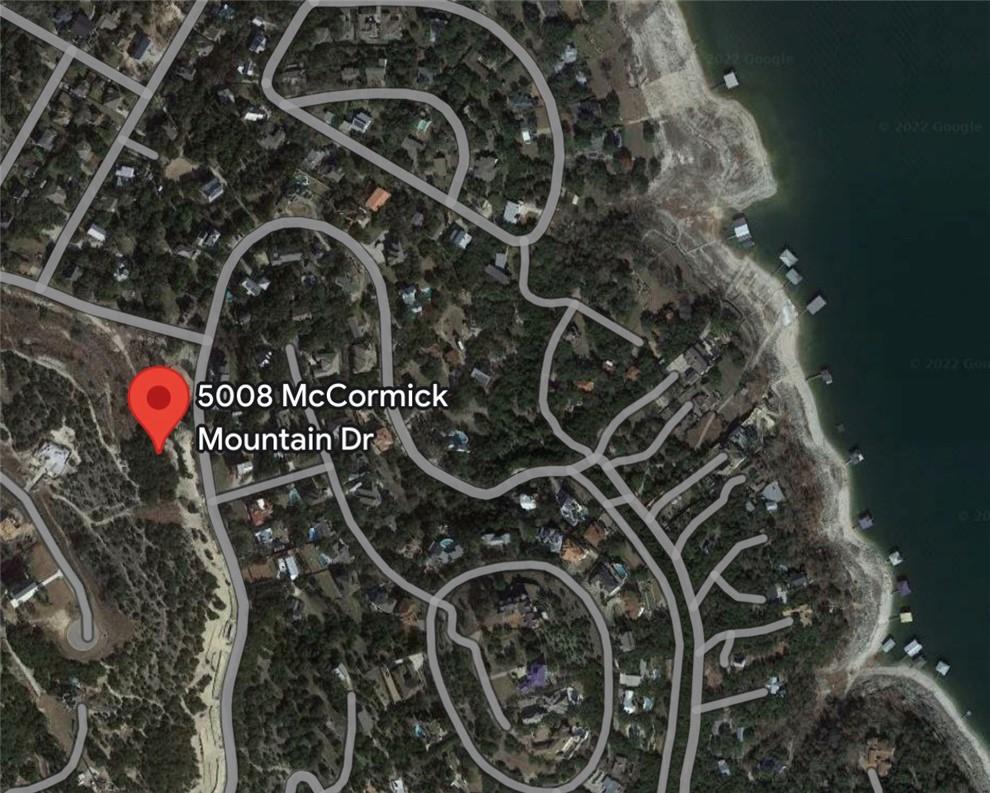 5008 Mccormick Mountain Dr Property Photo 2