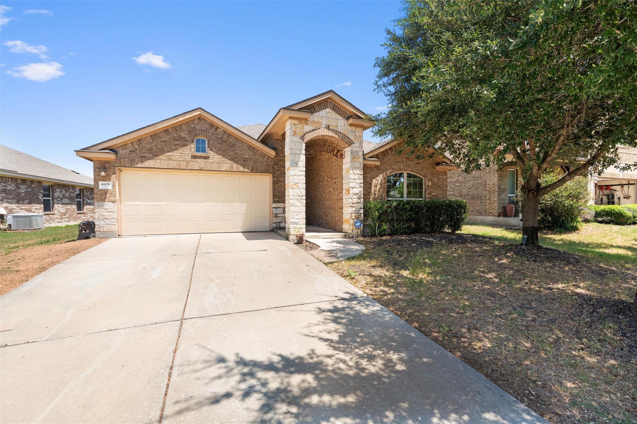 4608 Randig Ln Property Photo 1