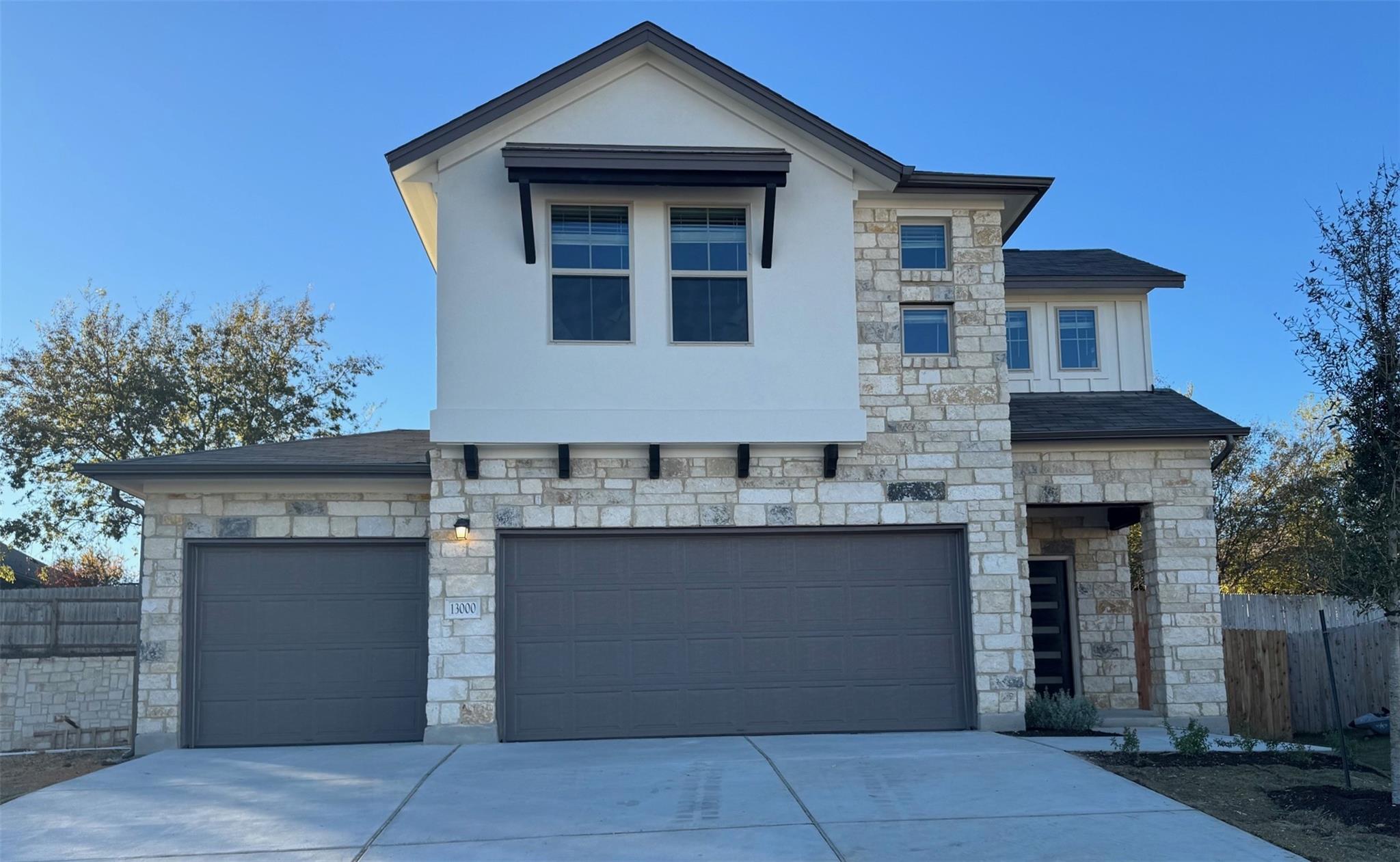 1816 Halas St Property Photo