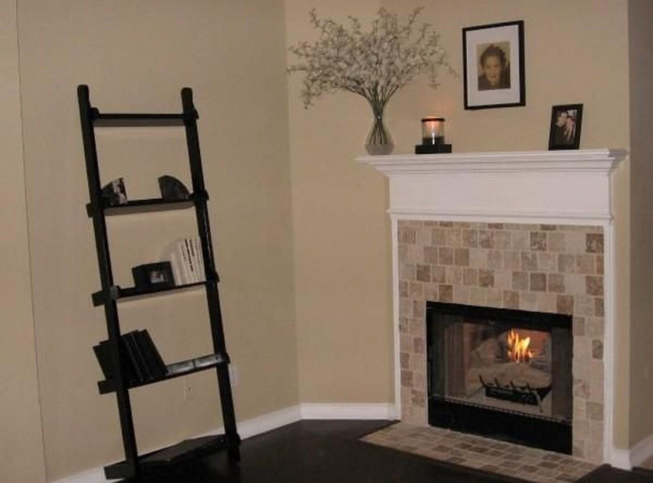 406 Settlers Valley Dr Property Photo 2