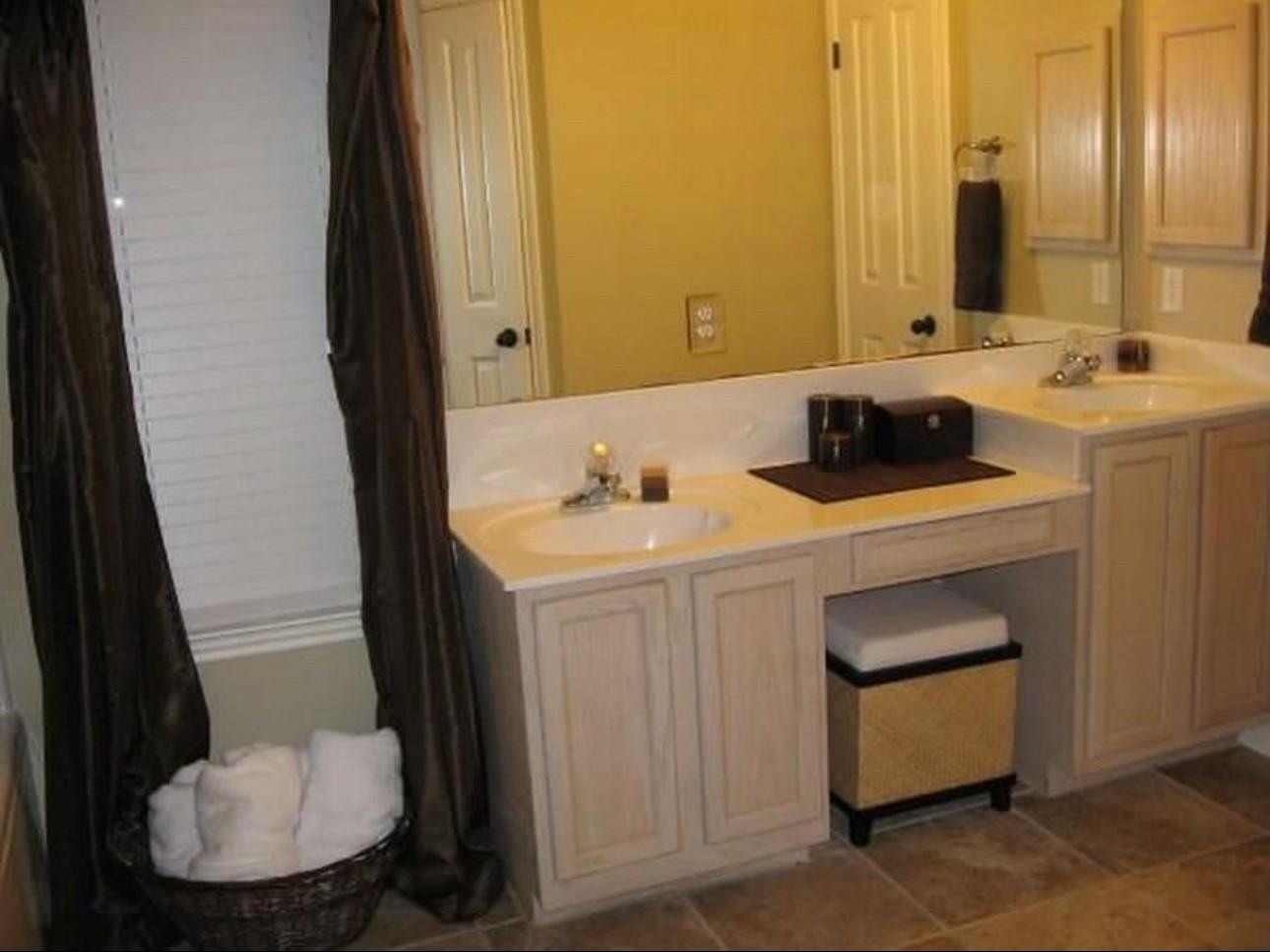 406 Settlers Valley Dr Property Photo 10