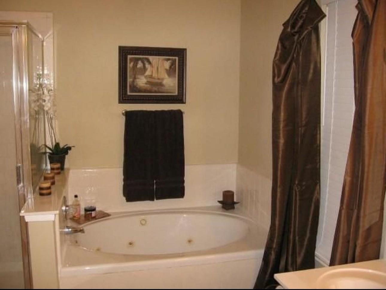 406 Settlers Valley Dr Property Photo 11