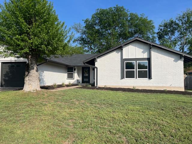 10505 Parkfield Dr Property Photo
