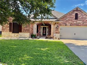 5413 Sandstone Dr Property Photo 1