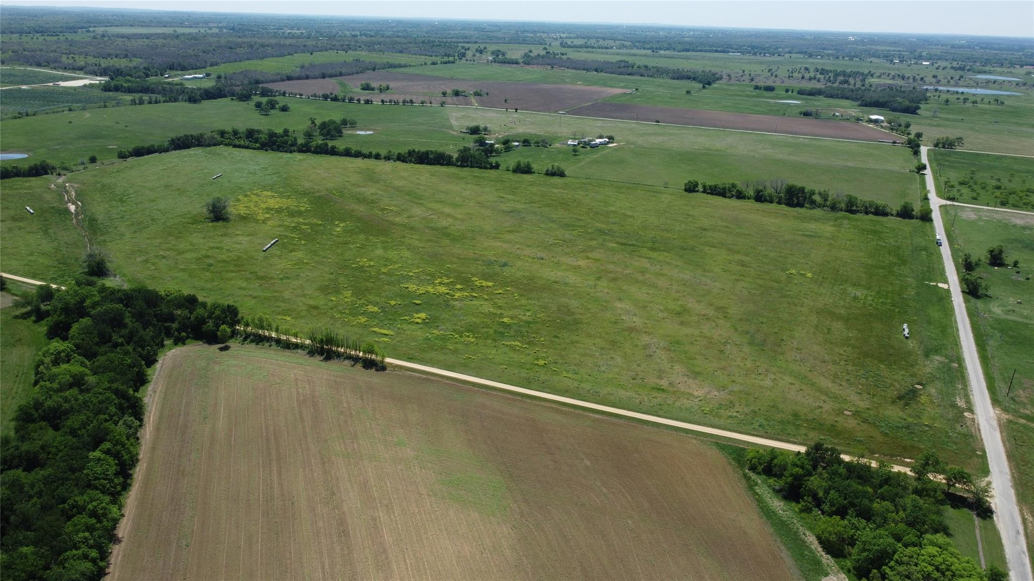 Tbd (lot 4) County Road 440 Property Photo 2