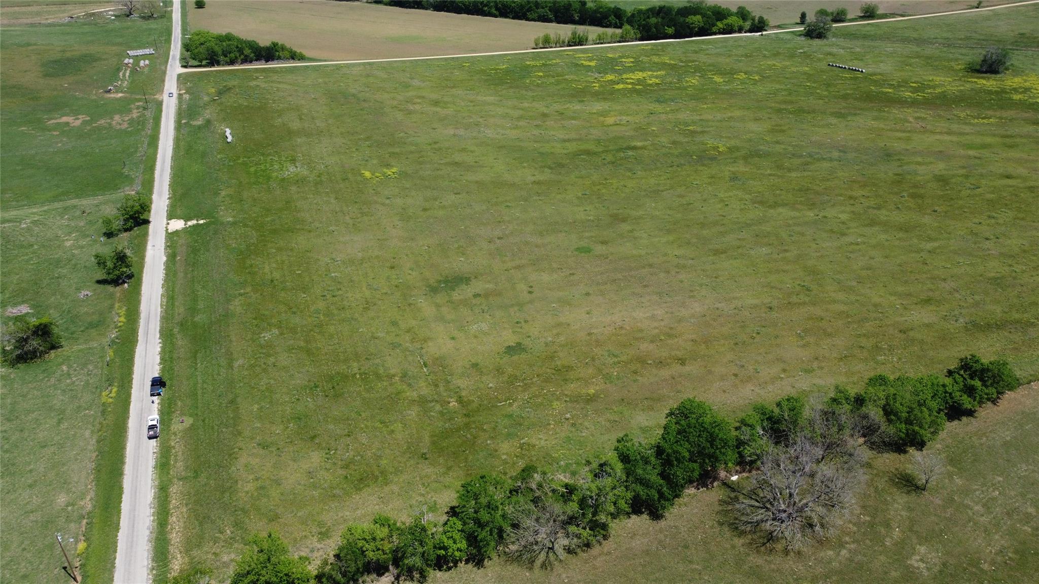 Tbd (lot 4) County Road 440 Property Photo 4