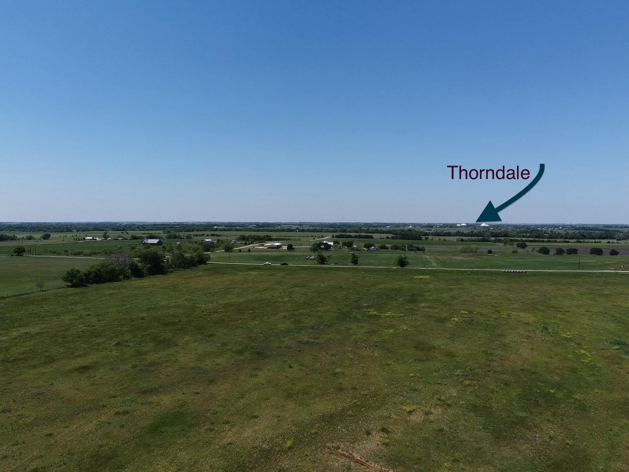 Tbd (lot 4) County Road 440 Property Photo 6