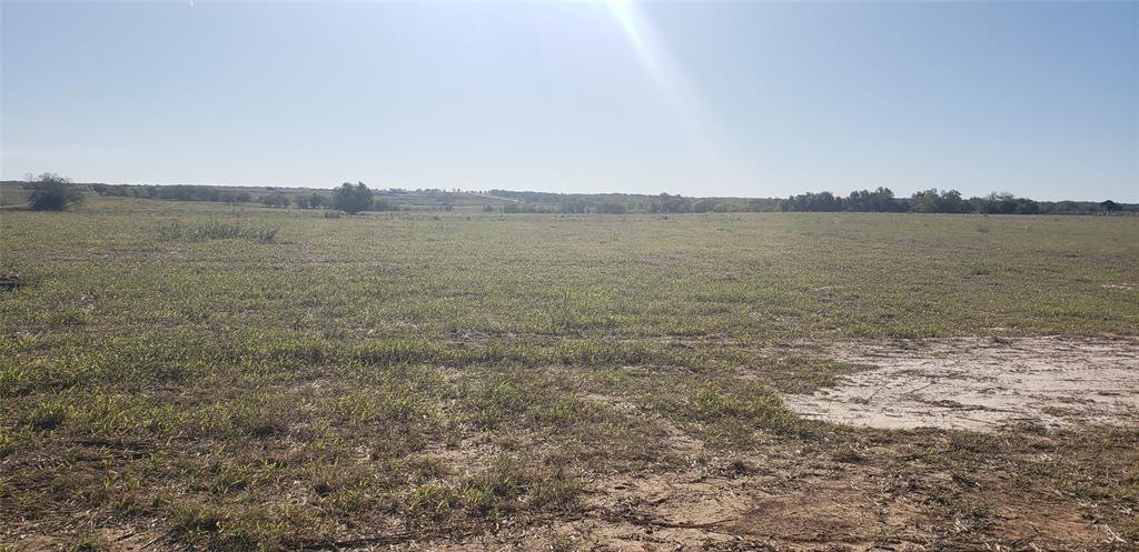 Tbd (lot 4) County Road 440 Property Photo 10